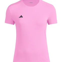 ADIZERO ESSENTIAL LÖPARTSHIRT