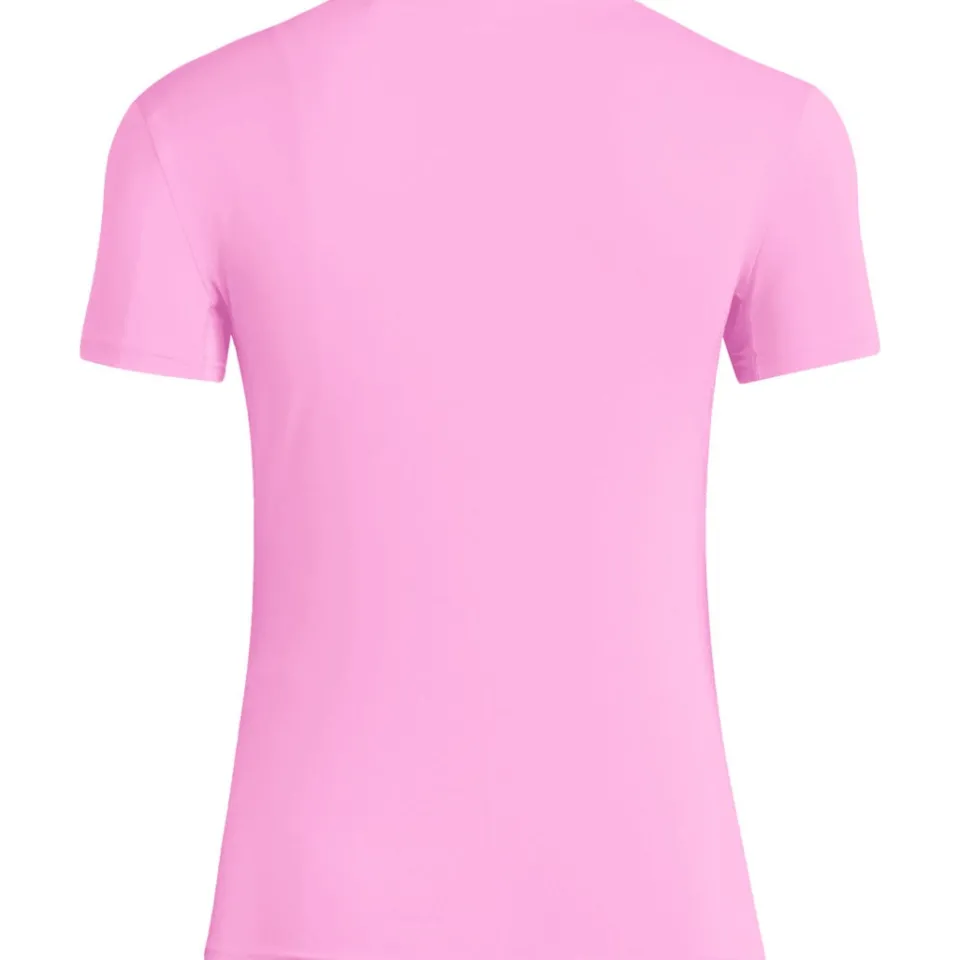 ADIZERO ESSENTIAL LÖPARTSHIRT