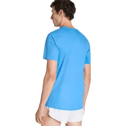 ADIZERO ESSENTIAL LÖPARTSHIRT