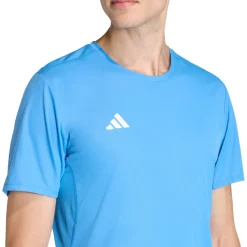 ADIZERO ESSENTIAL LÖPARTSHIRT
