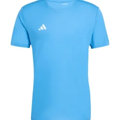 ADIZERO ESSENTIAL LÖPARTSHIRT