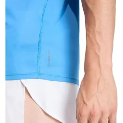 ADIZERO ESSENTIAL LÖPARTSHIRT
