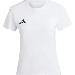 ADIZERO ESSENTIAL LÖPARTSHIRT