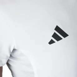 ADIZERO ESSENTIAL LÖPARTSHIRT