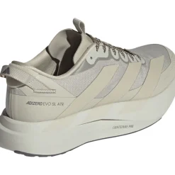 ADIZERO EVO SL ATR LÖPARSKOR