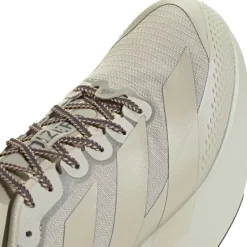 ADIZERO EVO SL ATR LÖPARSKOR