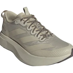 ADIZERO EVO SL ATR LÖPARSKOR