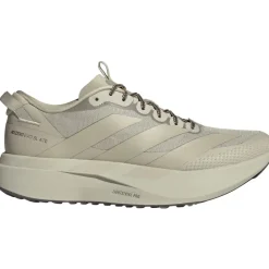 ADIZERO EVO SL ATR LÖPARSKOR