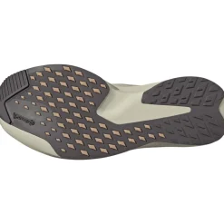 ADIZERO EVO SL ATR LÖPARSKOR