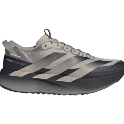 ADIZERO EVO SL ATR LÖPARSKOR