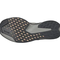 ADIZERO EVO SL ATR LÖPARSKOR