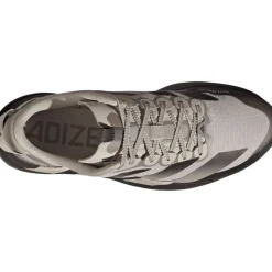ADIZERO EVO SL ATR LÖPARSKOR