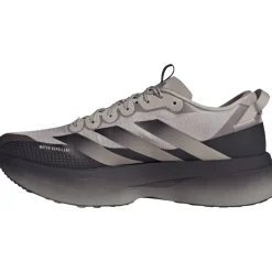 ADIZERO EVO SL ATR LÖPARSKOR