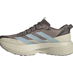 ADIZERO EVO SL ATR LÖPARSKOR