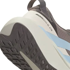 ADIZERO EVO SL ATR LÖPARSKOR