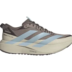 ADIZERO EVO SL ATR LÖPARSKOR