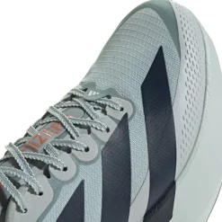 ADIZERO EVO SL ATR LÖPARSKOR