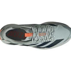 ADIZERO EVO SL ATR LÖPARSKOR
