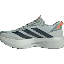 ADIZERO EVO SL ATR LÖPARSKOR