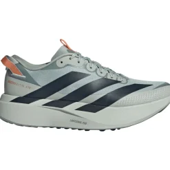 ADIZERO EVO SL ATR LÖPARSKOR