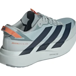 ADIZERO EVO SL ATR LÖPARSKOR