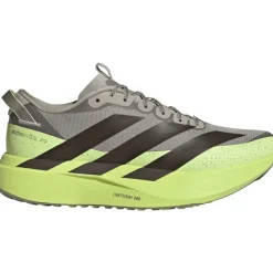 ADIZERO EVO SL ATR LÖPARSKOR