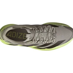 ADIZERO EVO SL ATR LÖPARSKOR