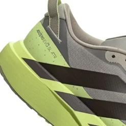 ADIZERO EVO SL ATR LÖPARSKOR