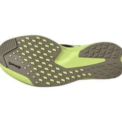 ADIZERO EVO SL ATR LÖPARSKOR