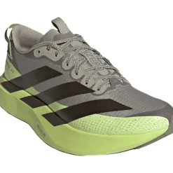 ADIZERO EVO SL ATR LÖPARSKOR