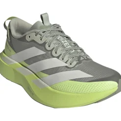 ADIZERO EVO SL ATR LÖPARSKOR