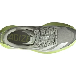 ADIZERO EVO SL ATR LÖPARSKOR