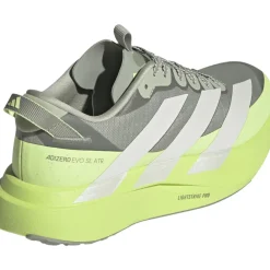 ADIZERO EVO SL ATR LÖPARSKOR