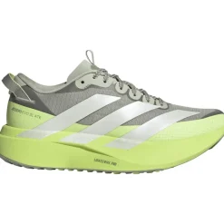 ADIZERO EVO SL ATR LÖPARSKOR