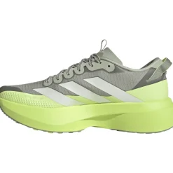 ADIZERO EVO SL ATR LÖPARSKOR