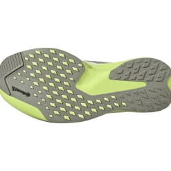 ADIZERO EVO SL ATR LÖPARSKOR