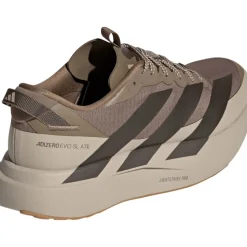ADIZERO EVO SL ATR LÖPARSKOR