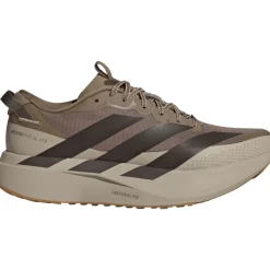 ADIZERO EVO SL ATR LÖPARSKOR