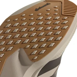 ADIZERO EVO SL ATR LÖPARSKOR
