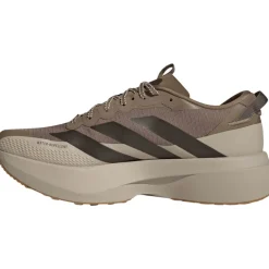 ADIZERO EVO SL ATR LÖPARSKOR