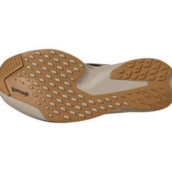 ADIZERO EVO SL ATR LÖPARSKOR
