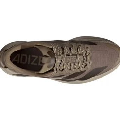ADIZERO EVO SL ATR LÖPARSKOR
