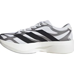 ADIZERO EVO SL EXO M