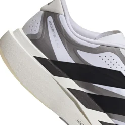 ADIZERO EVO SL EXO M