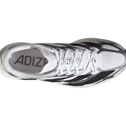 ADIZERO EVO SL EXO M