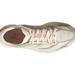 ADIZERO EVO SL EXO W