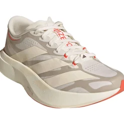 ADIZERO EVO SL EXO W