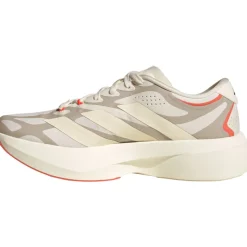 ADIZERO EVO SL EXO W