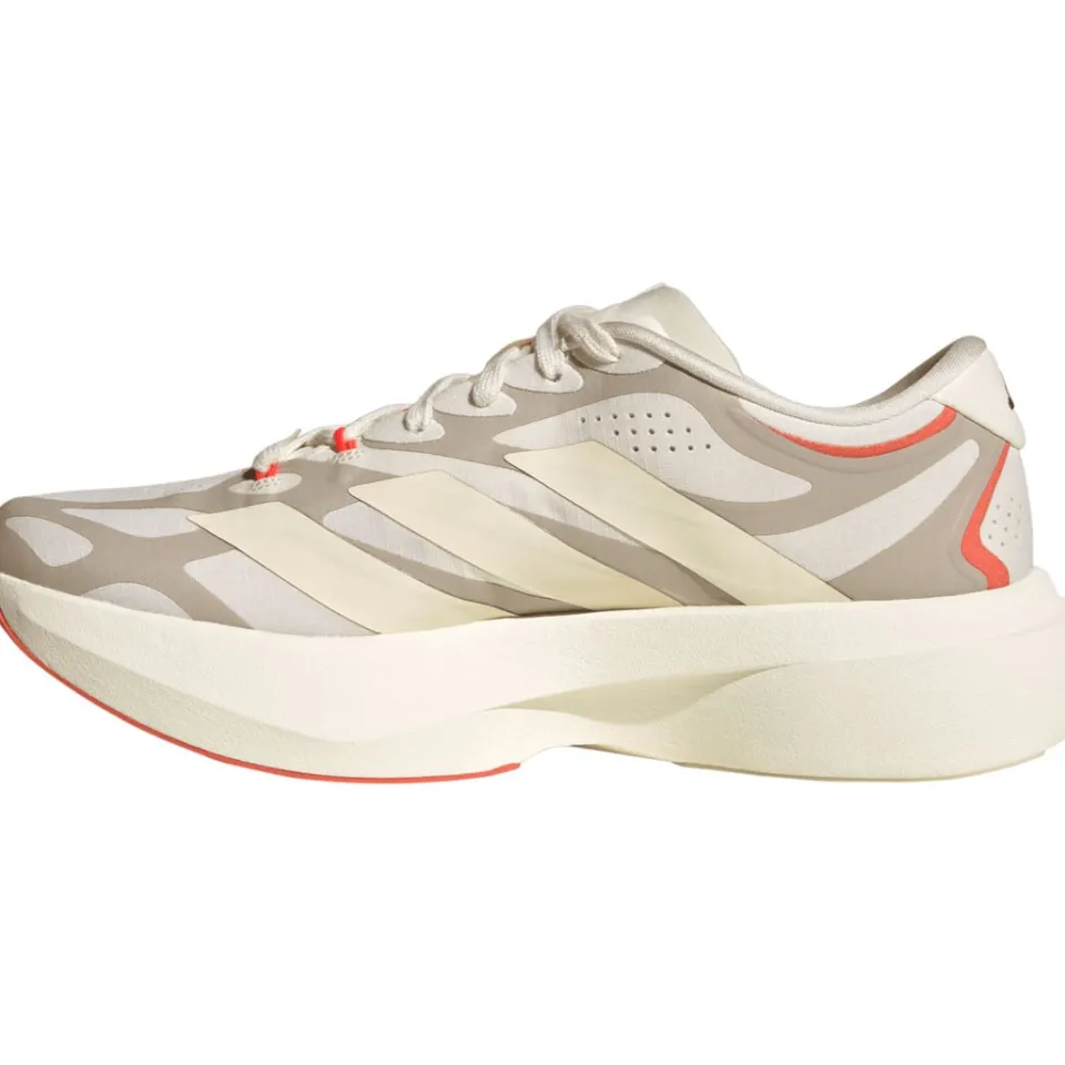 ADIZERO EVO SL EXO W