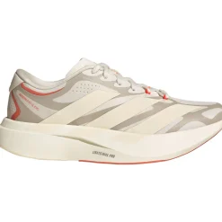 ADIZERO EVO SL EXO W